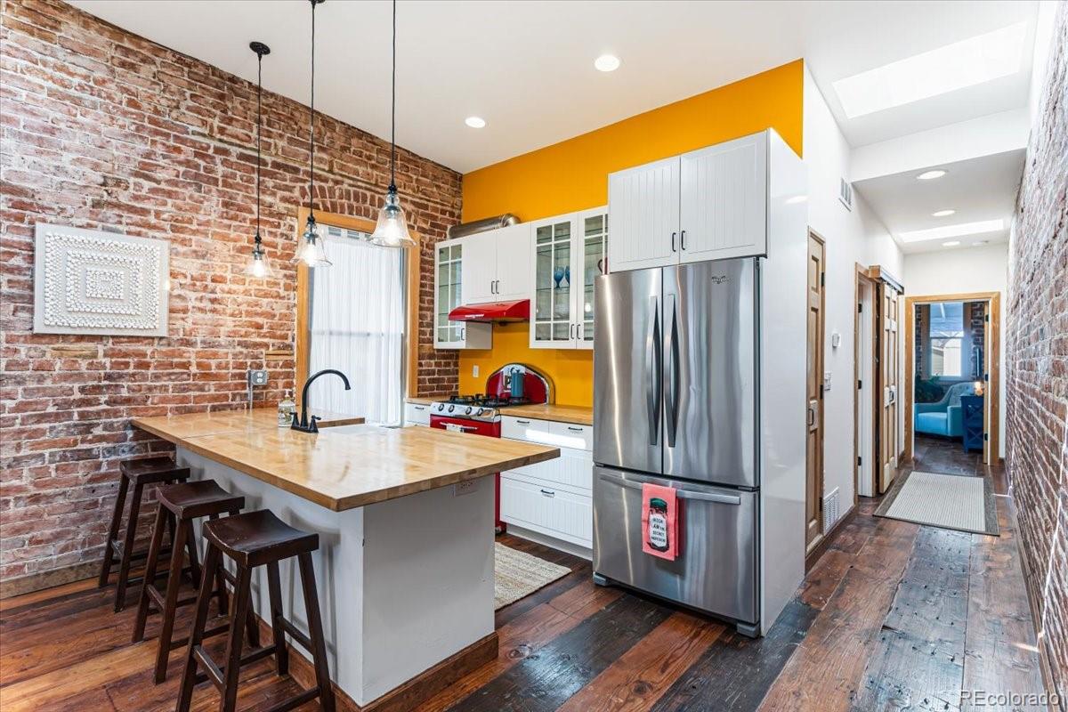 MLS Image #11 for 3845  wolff street,denver, Colorado