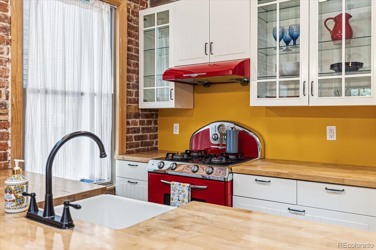 MLS Image #12 for 3845  wolff street,denver, Colorado