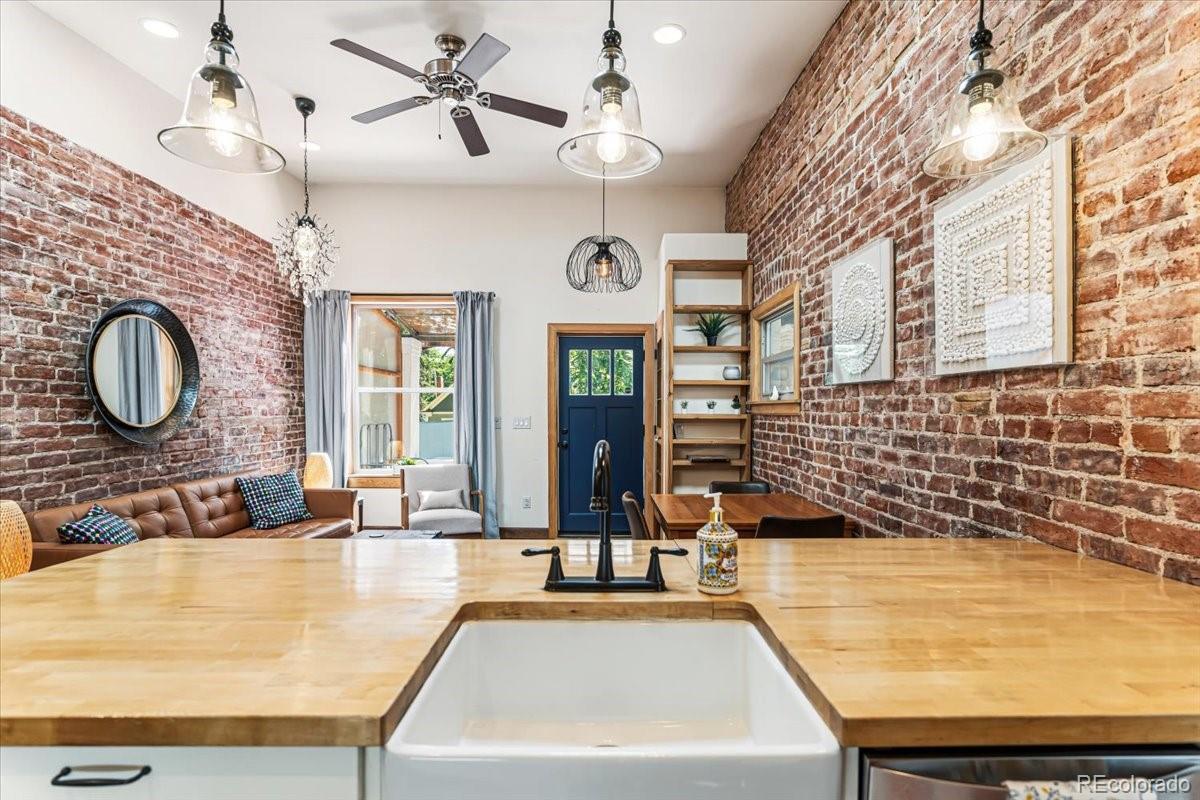 MLS Image #13 for 3845  wolff street,denver, Colorado