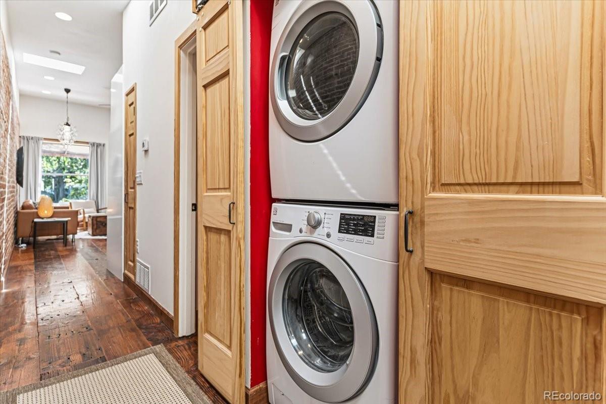 MLS Image #14 for 3845  wolff street,denver, Colorado