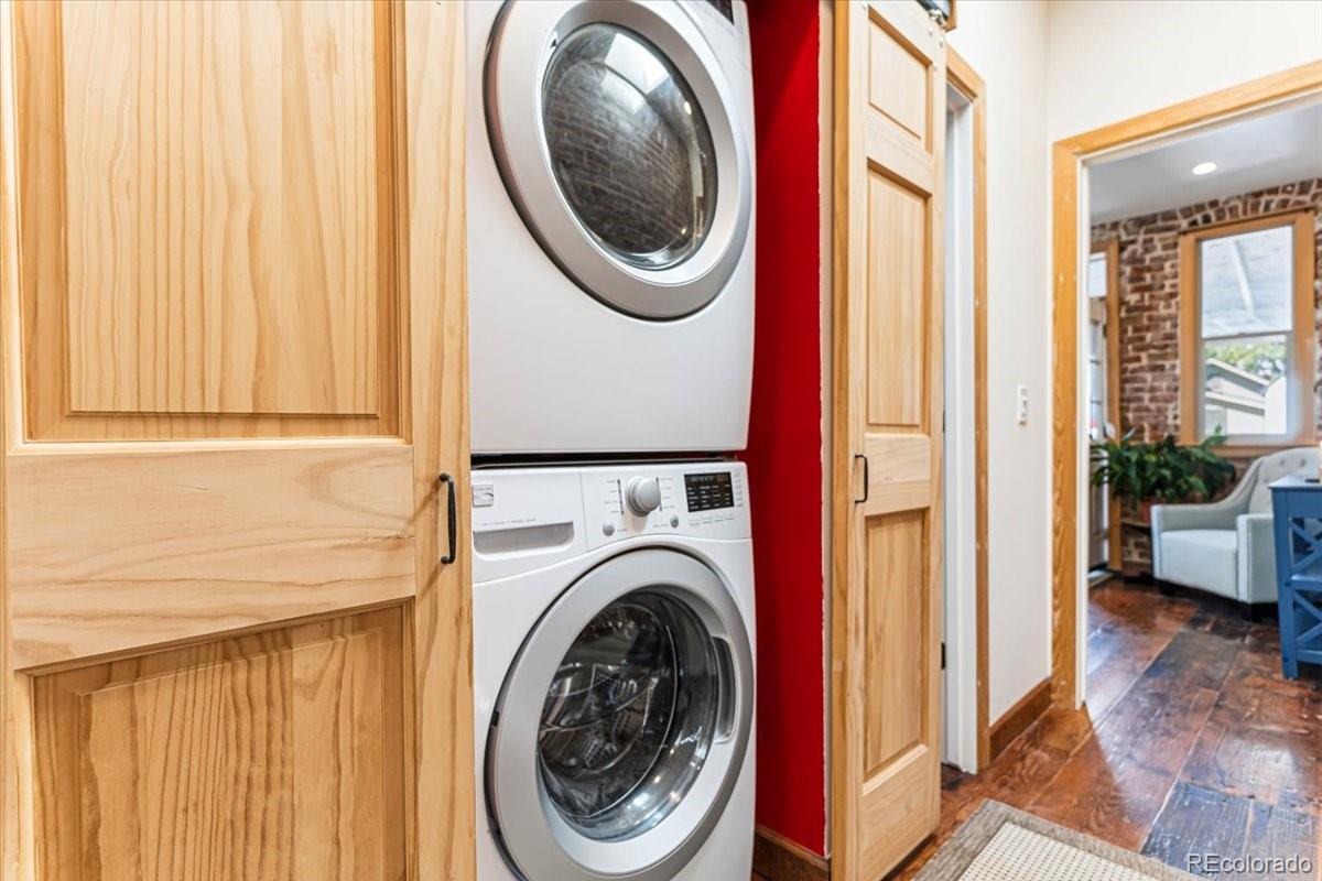 MLS Image #15 for 3845  wolff street,denver, Colorado