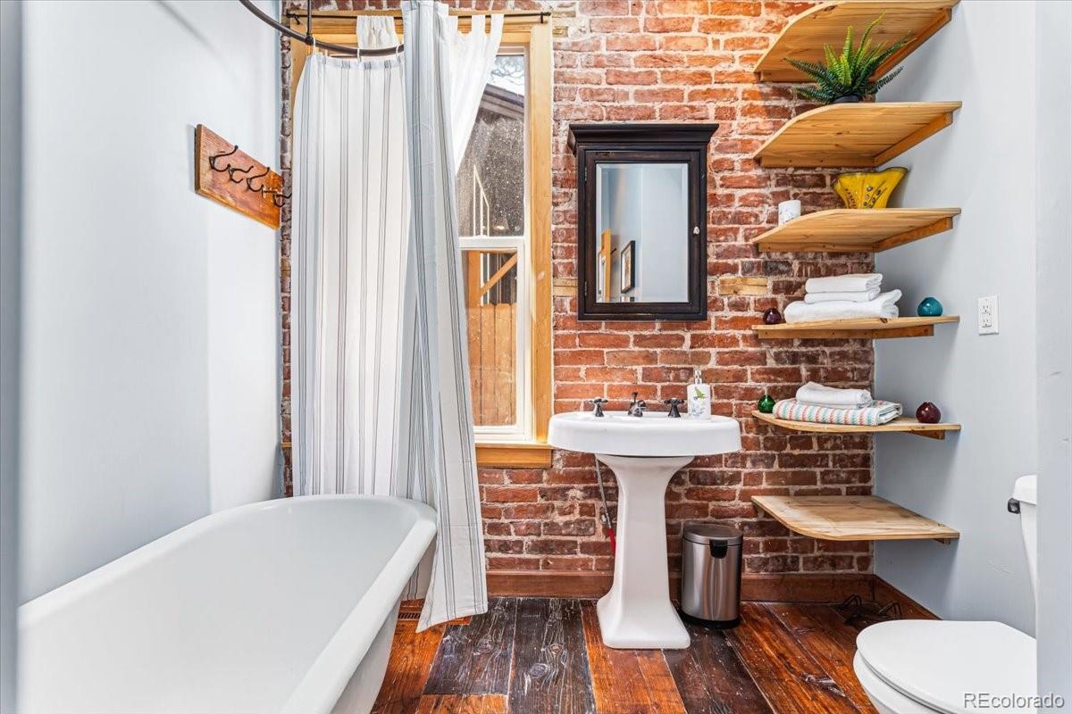 MLS Image #16 for 3845  wolff street,denver, Colorado