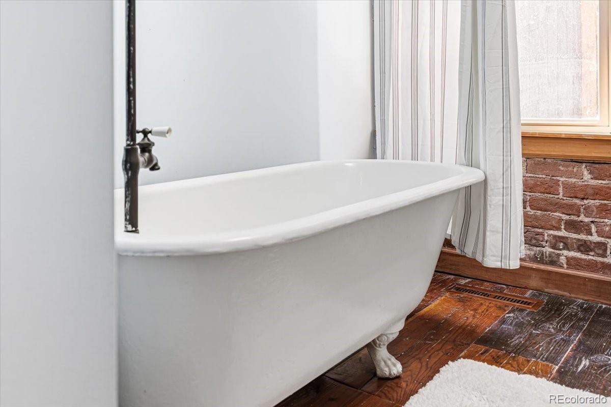 MLS Image #18 for 3845  wolff street,denver, Colorado