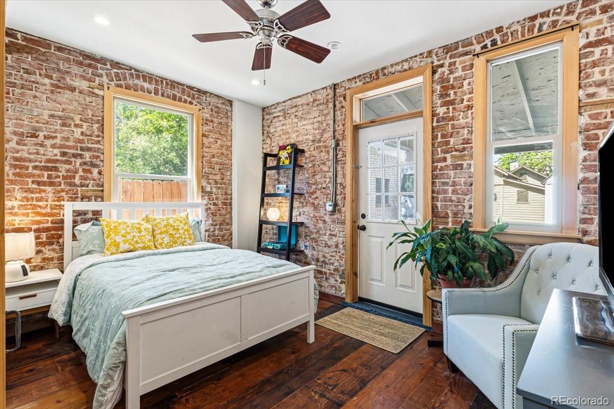 MLS Image #19 for 3845  wolff street,denver, Colorado