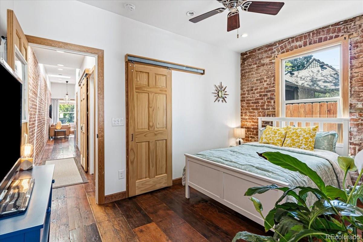 MLS Image #20 for 3845  wolff street,denver, Colorado