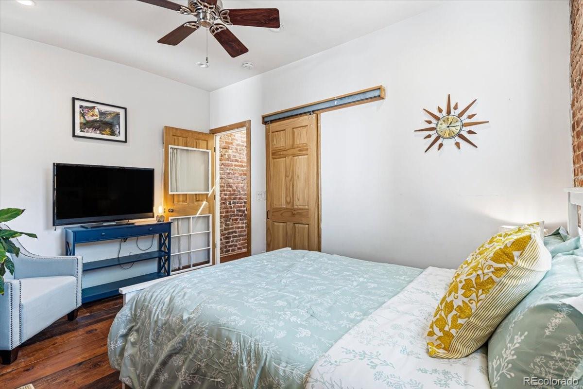 MLS Image #21 for 3845  wolff street,denver, Colorado