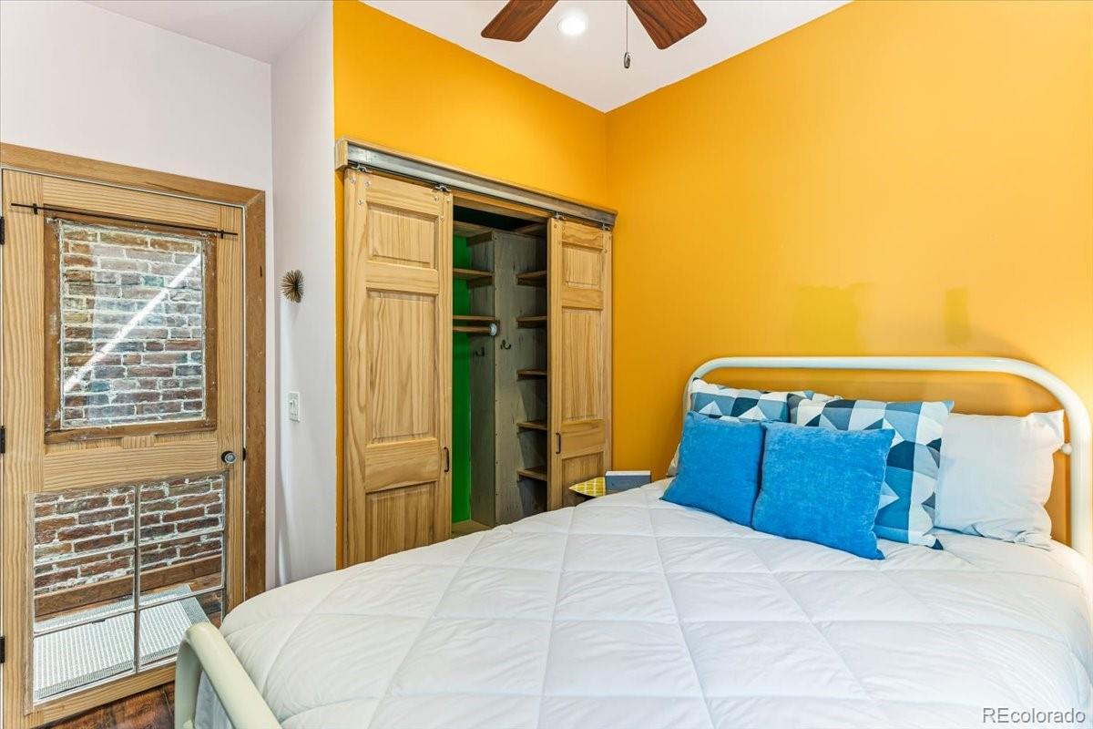 MLS Image #22 for 3845  wolff street,denver, Colorado