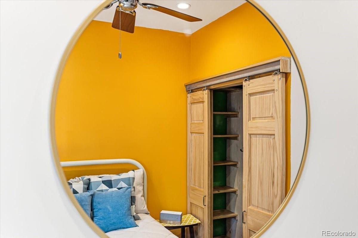 MLS Image #23 for 3845  wolff street,denver, Colorado