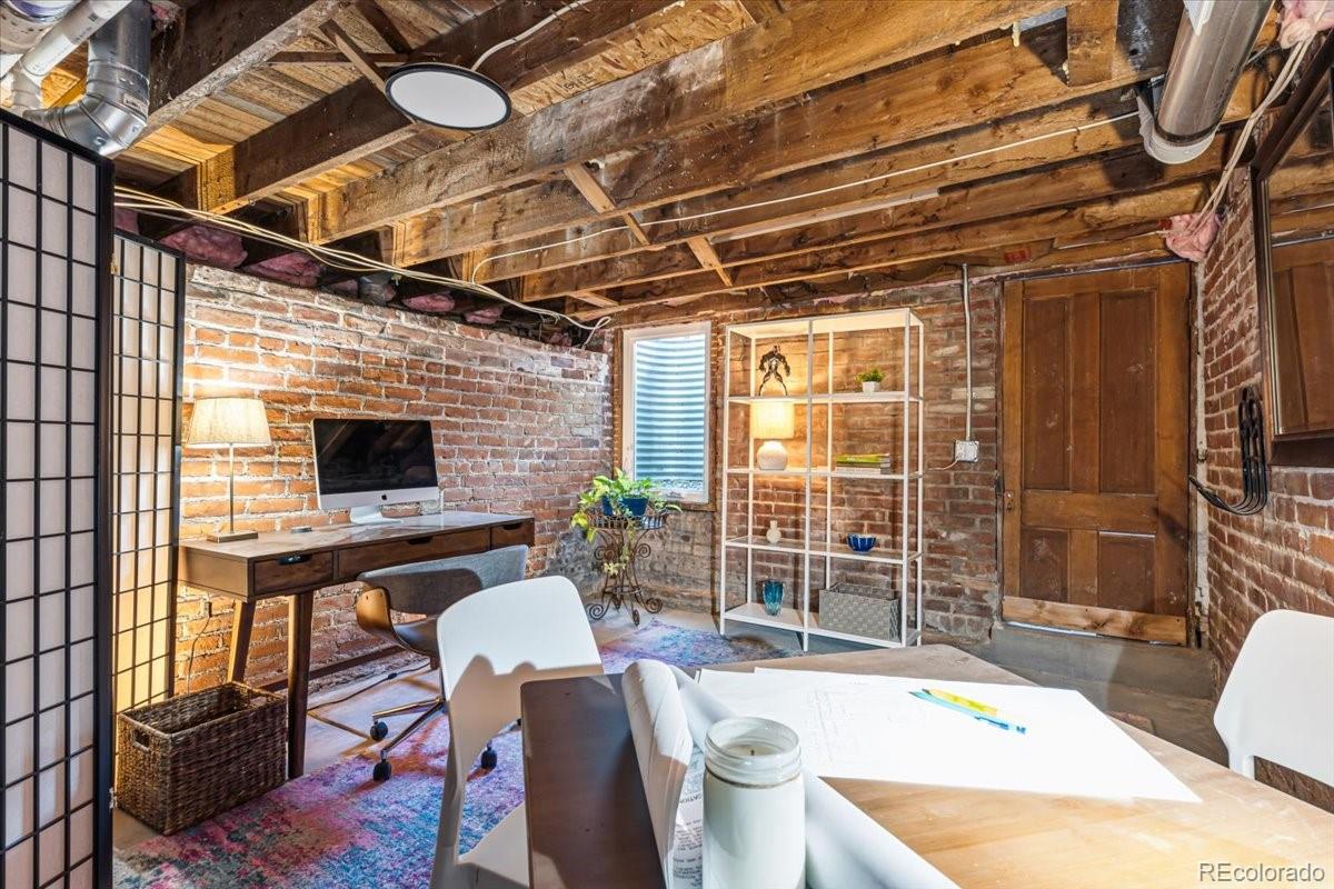 MLS Image #24 for 3845  wolff street,denver, Colorado