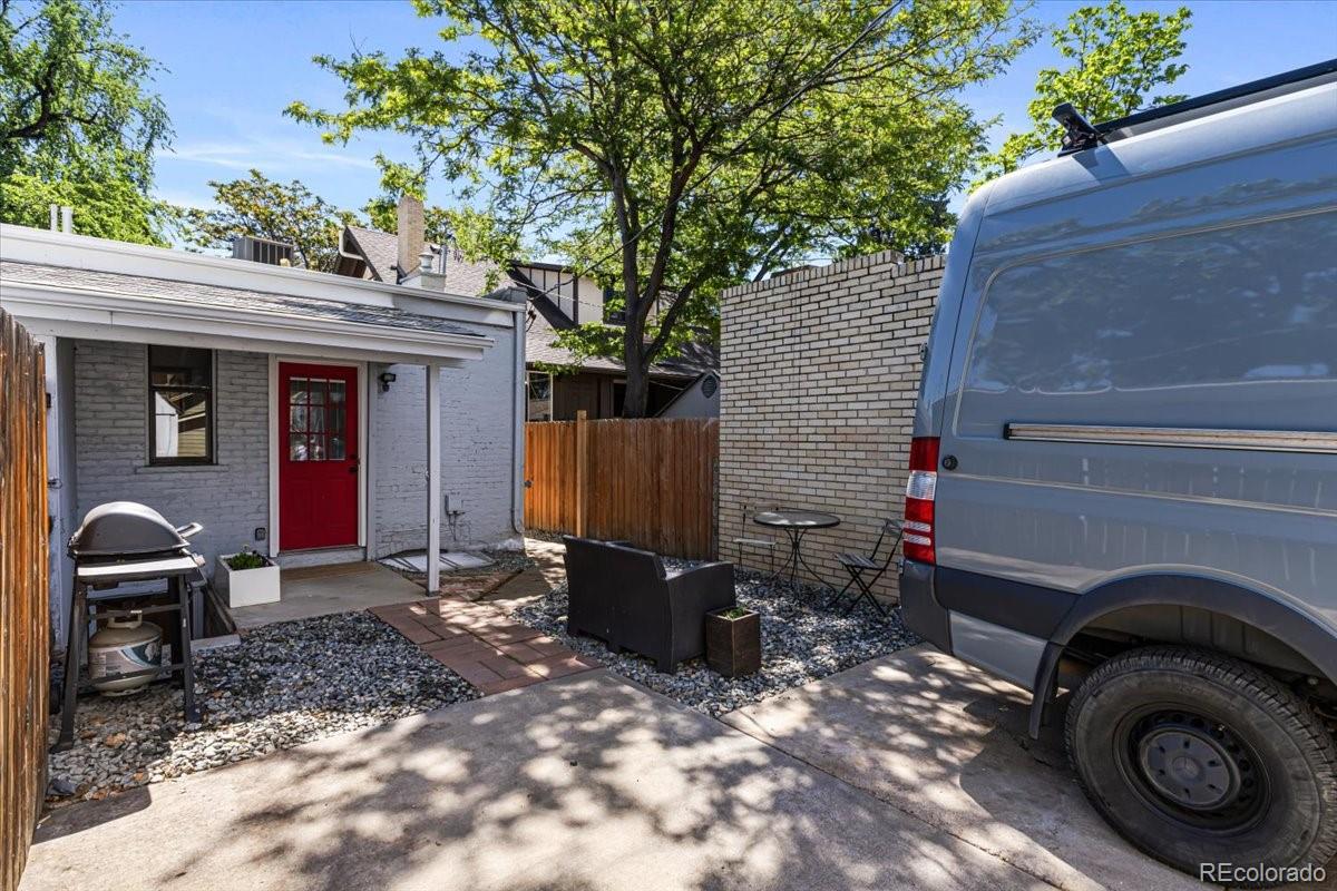MLS Image #25 for 3845  wolff street,denver, Colorado
