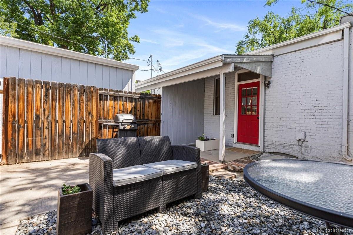 MLS Image #26 for 3845  wolff street,denver, Colorado
