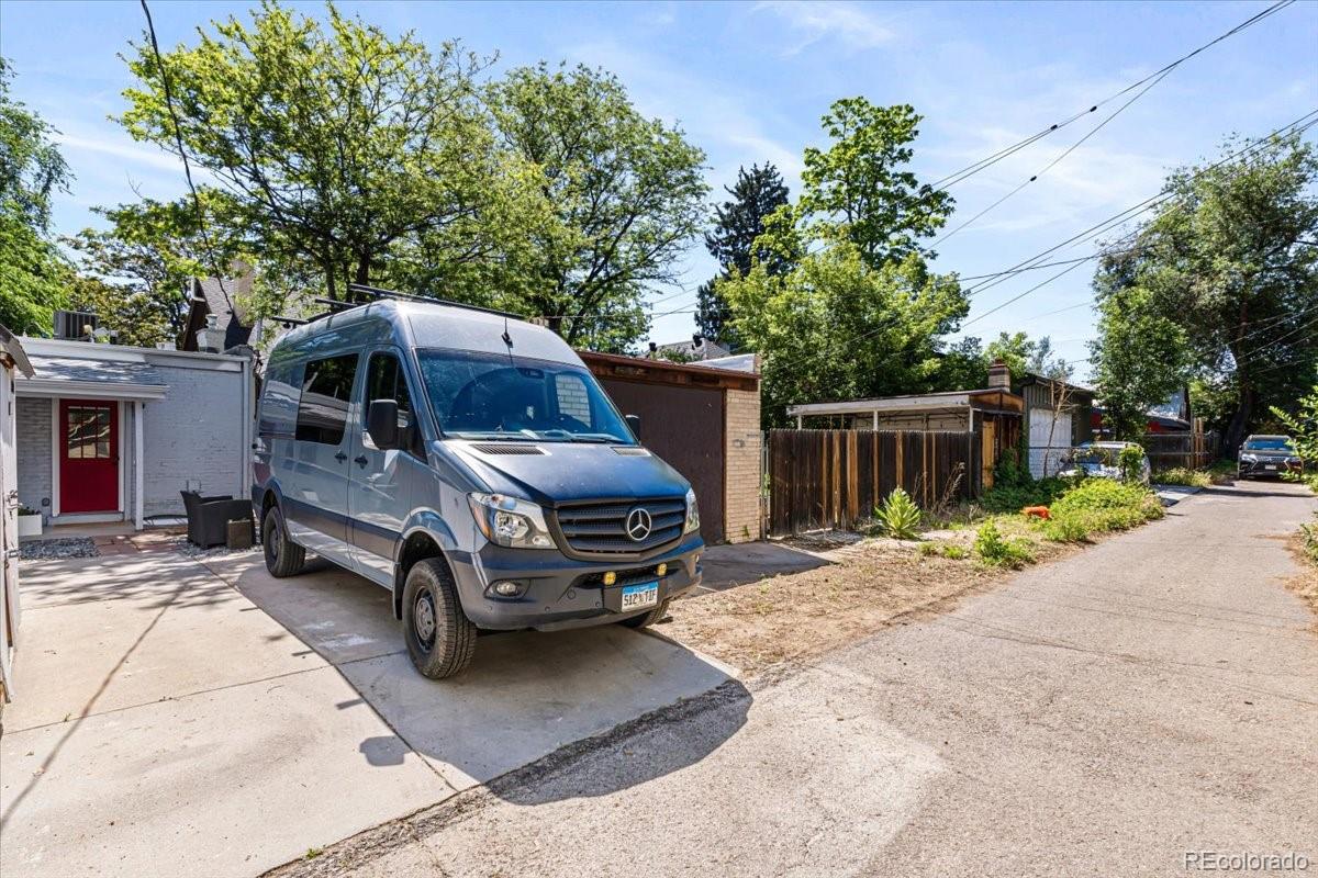 MLS Image #28 for 3845  wolff street,denver, Colorado
