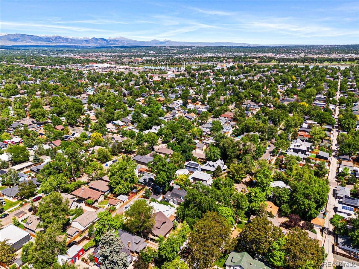 MLS Image #29 for 3845  wolff street,denver, Colorado