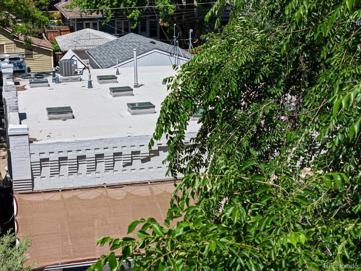 MLS Image #30 for 3845  wolff street,denver, Colorado