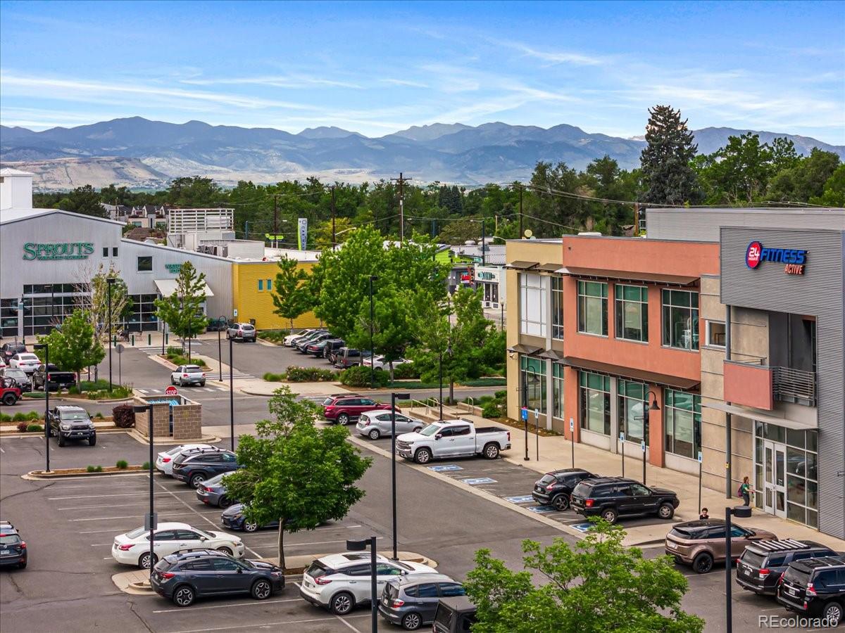 MLS Image #32 for 3845  wolff street,denver, Colorado