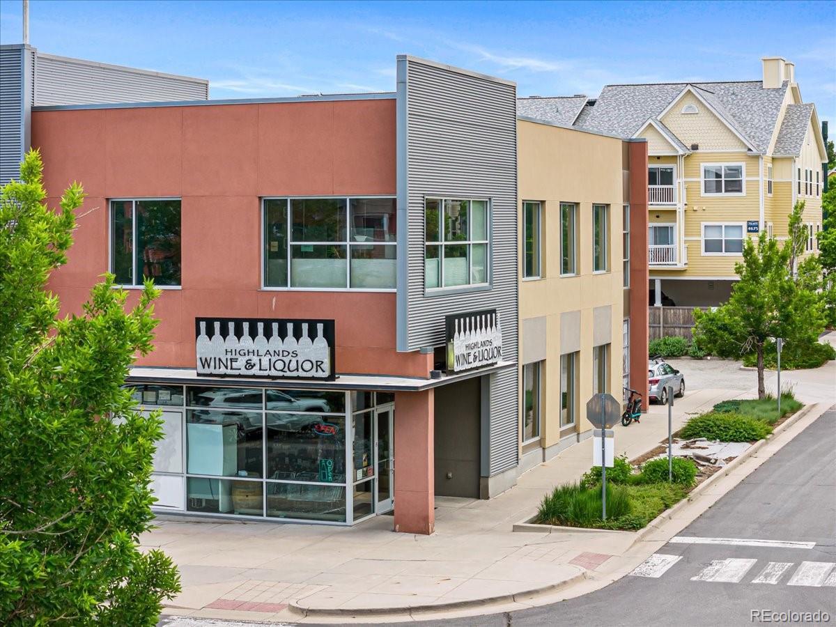 MLS Image #33 for 3845  wolff street,denver, Colorado