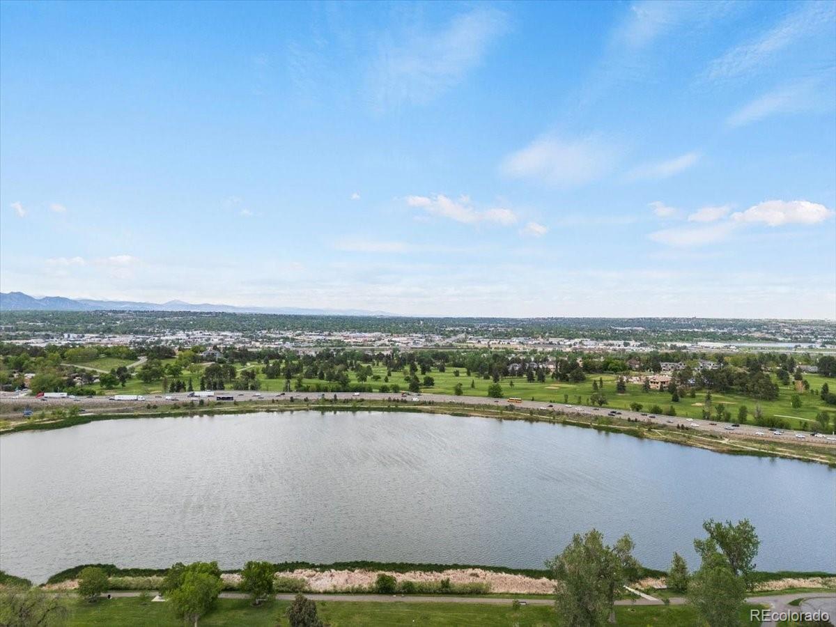 MLS Image #34 for 3845  wolff street,denver, Colorado