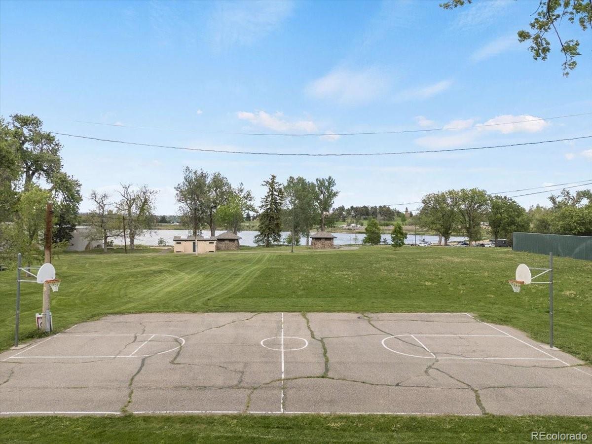 MLS Image #36 for 3845  wolff street,denver, Colorado