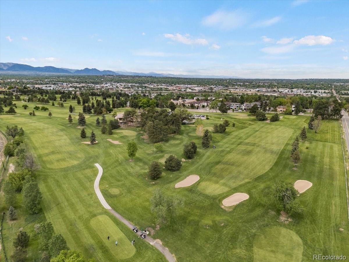 MLS Image #37 for 3845  wolff street,denver, Colorado