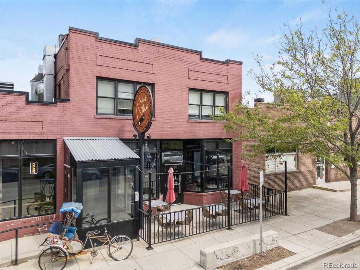 MLS Image #39 for 3845  wolff street,denver, Colorado