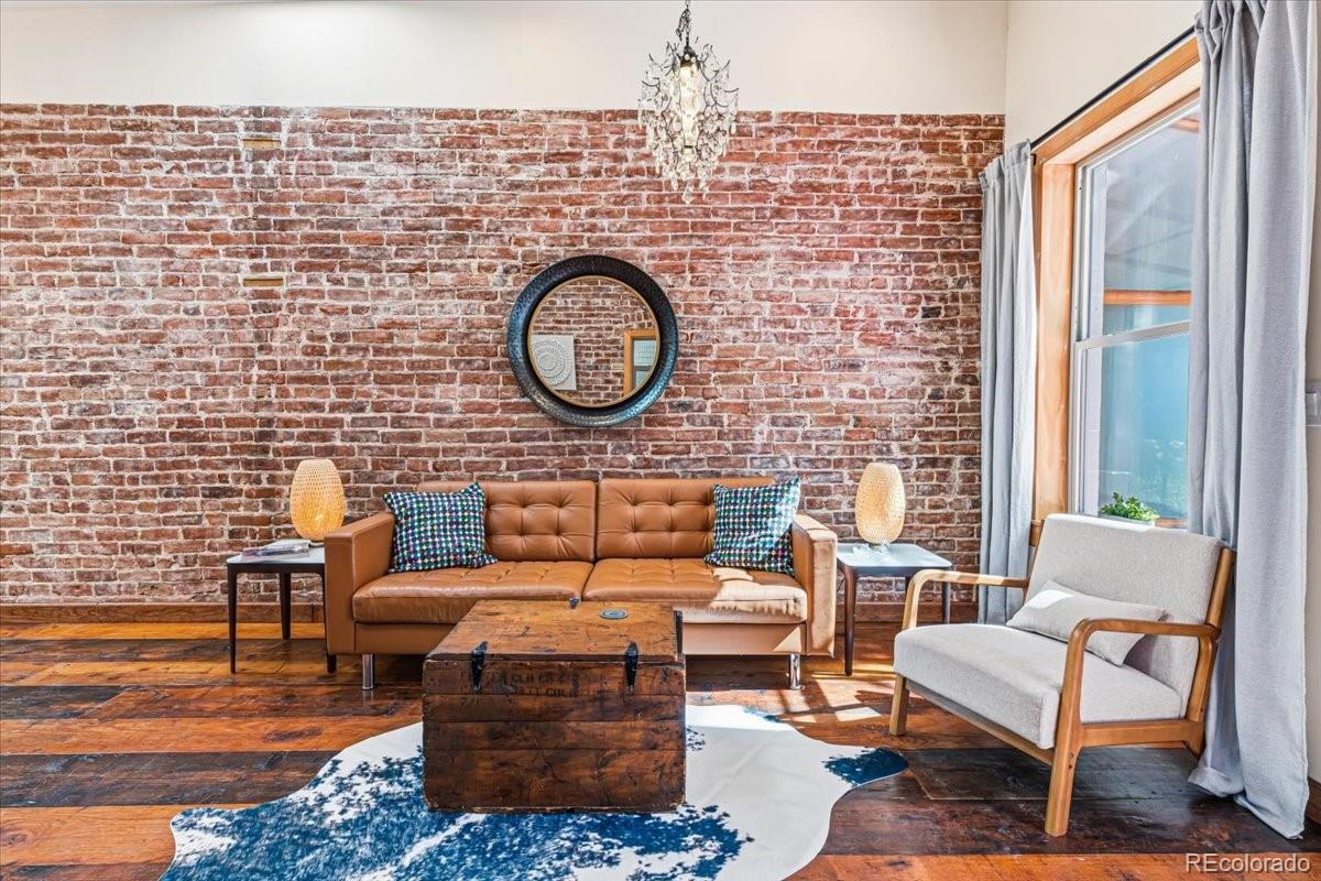 MLS Image #4 for 3845  wolff street,denver, Colorado