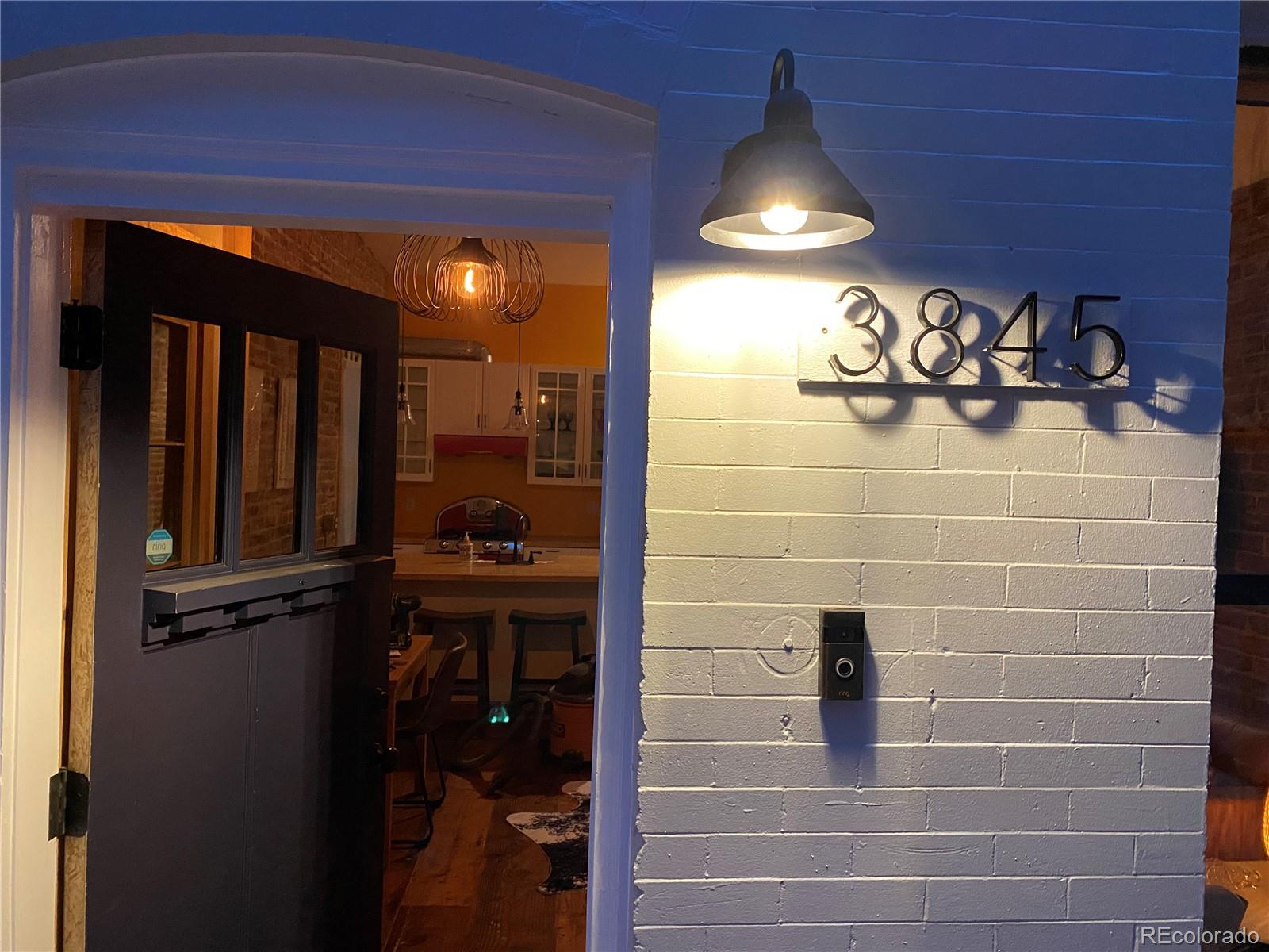 MLS Image #43 for 3845  wolff street,denver, Colorado