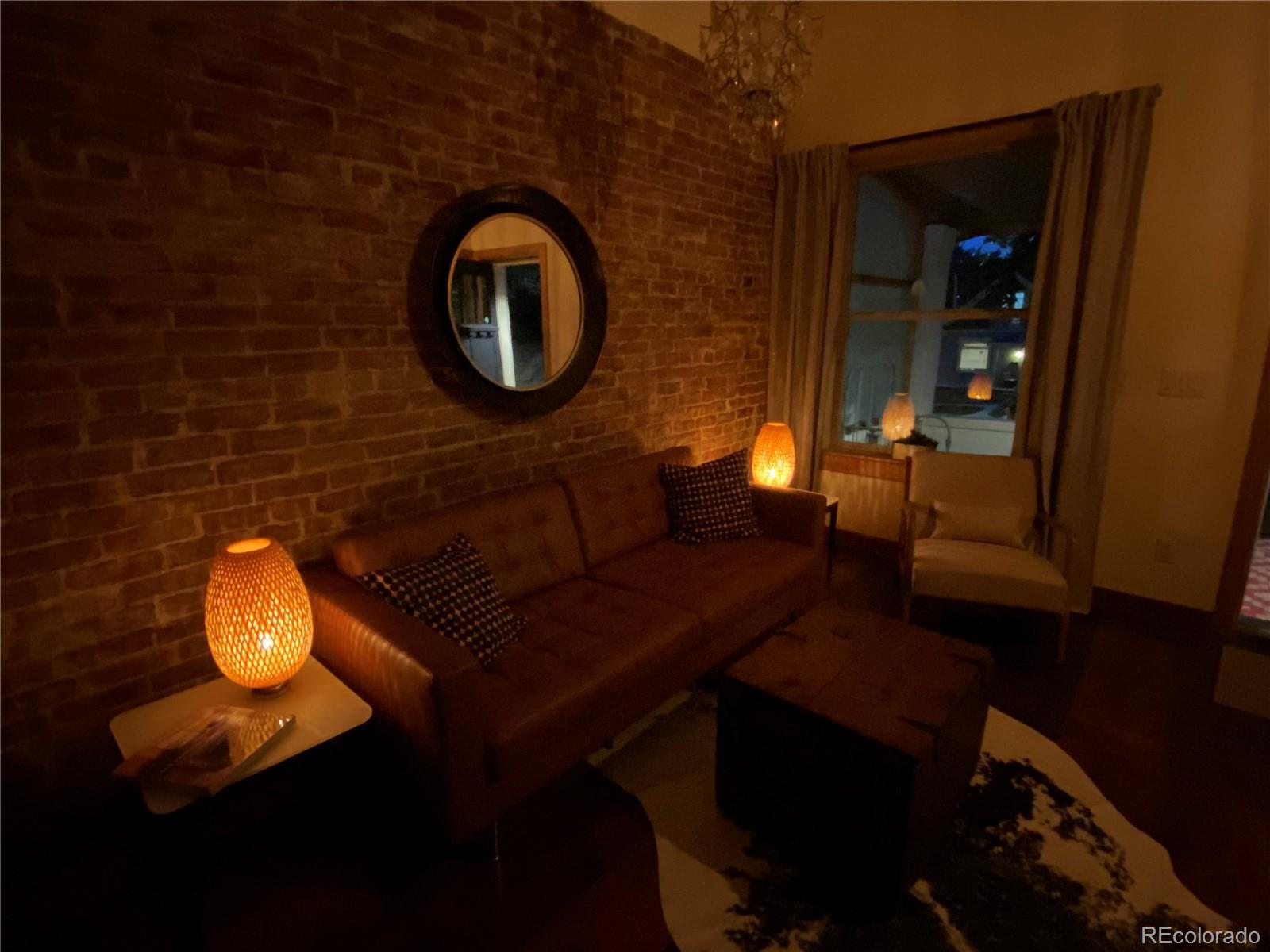 MLS Image #45 for 3845  wolff street,denver, Colorado