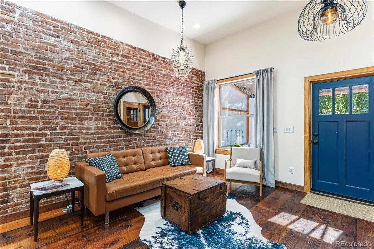 MLS Image #5 for 3845  wolff street,denver, Colorado