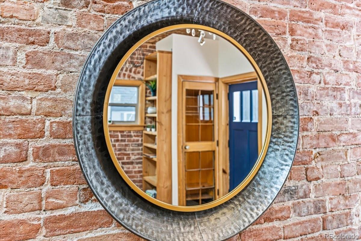 MLS Image #6 for 3845  wolff street,denver, Colorado