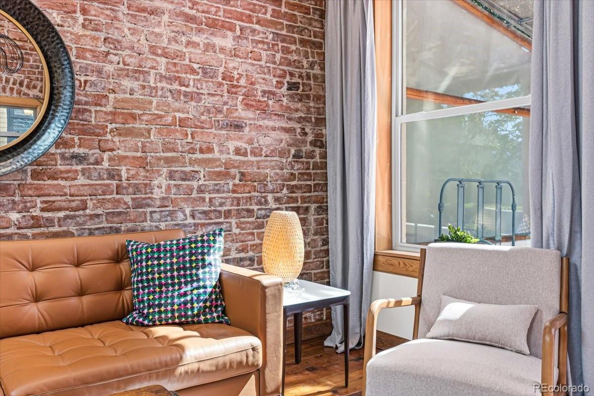 MLS Image #7 for 3845  wolff street,denver, Colorado