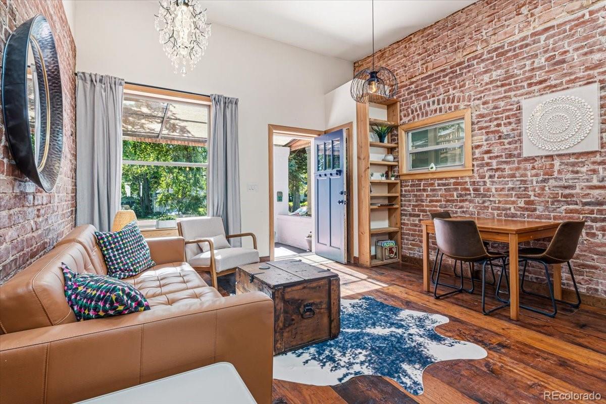 MLS Image #8 for 3845  wolff street,denver, Colorado
