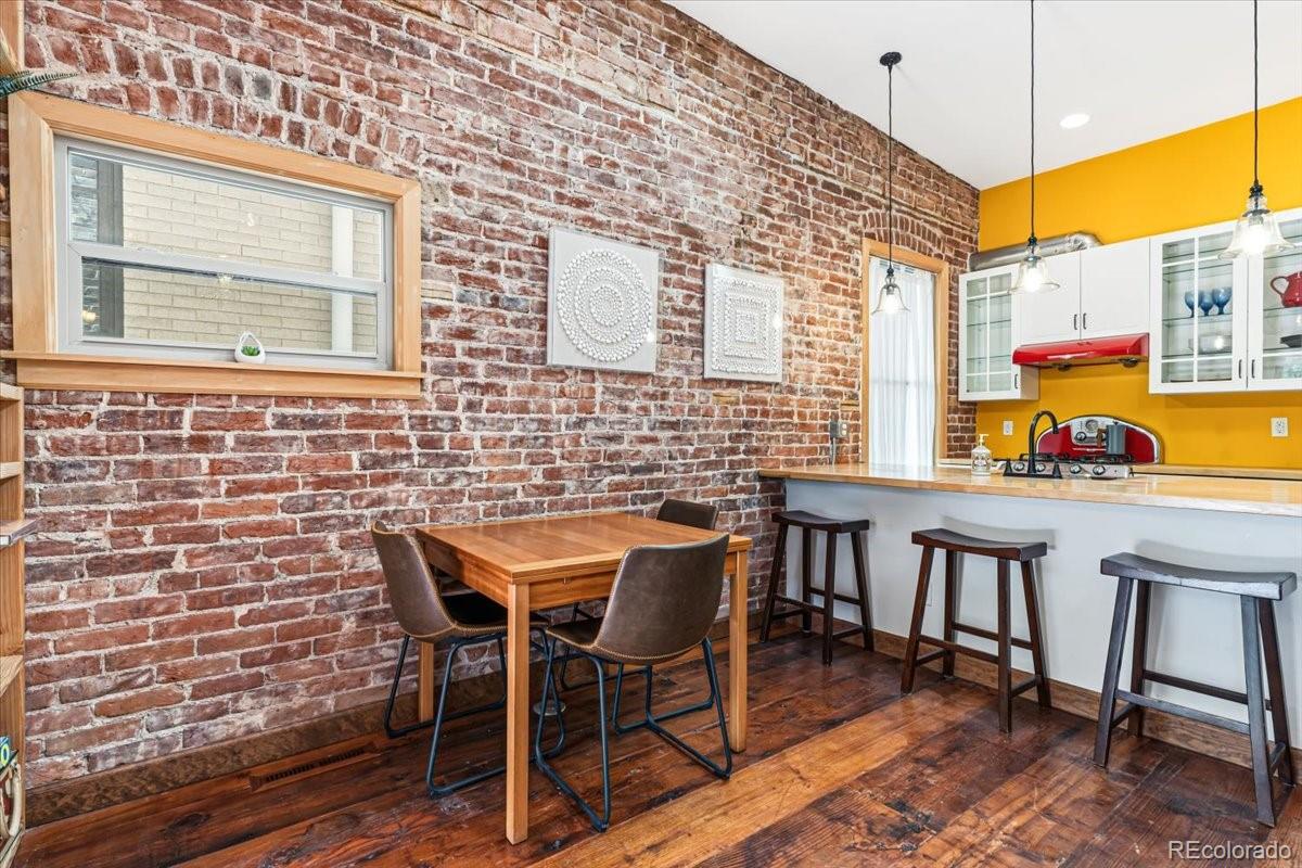 MLS Image #9 for 3845  wolff street,denver, Colorado