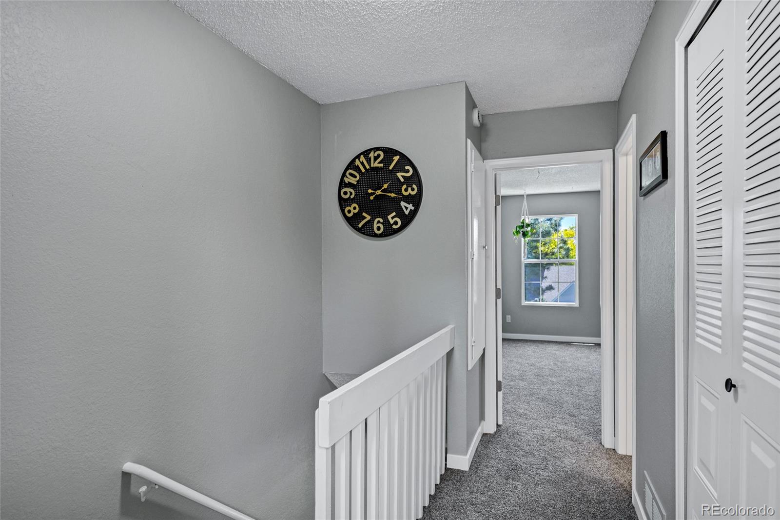 MLS Image #10 for 19706  applewood court,parker, Colorado