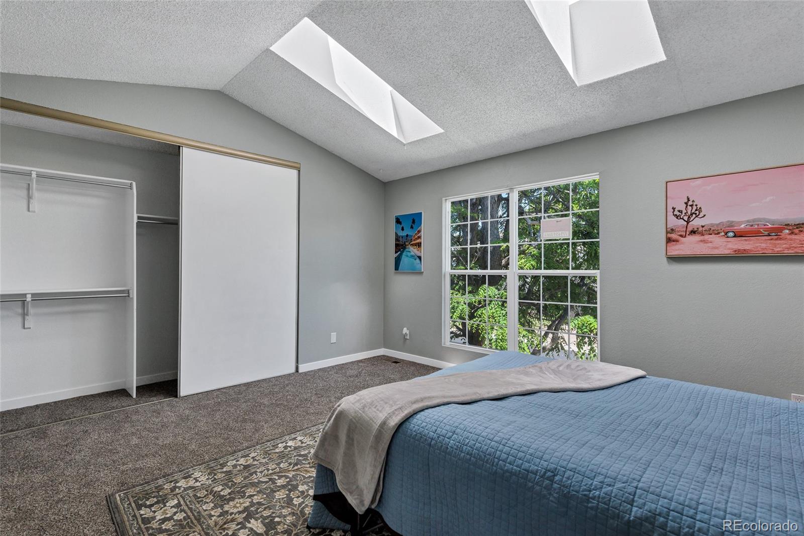 MLS Image #12 for 19706  applewood court,parker, Colorado