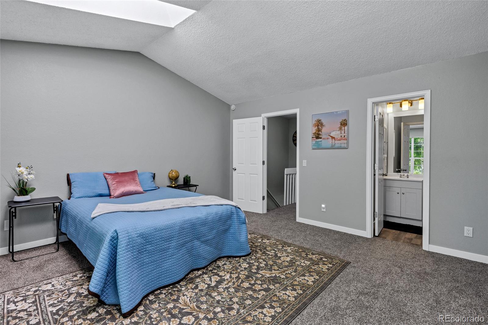 MLS Image #13 for 19706  applewood court,parker, Colorado