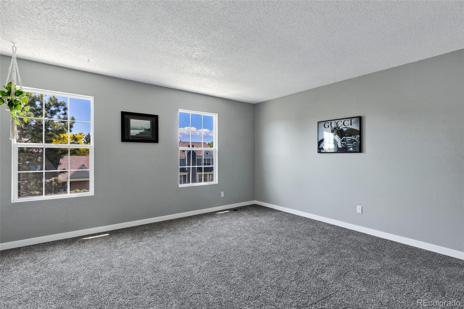 MLS Image #15 for 19706  applewood court,parker, Colorado
