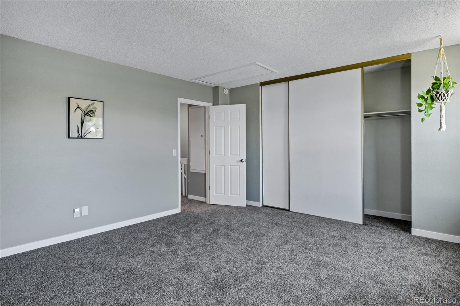 MLS Image #16 for 19706  applewood court,parker, Colorado