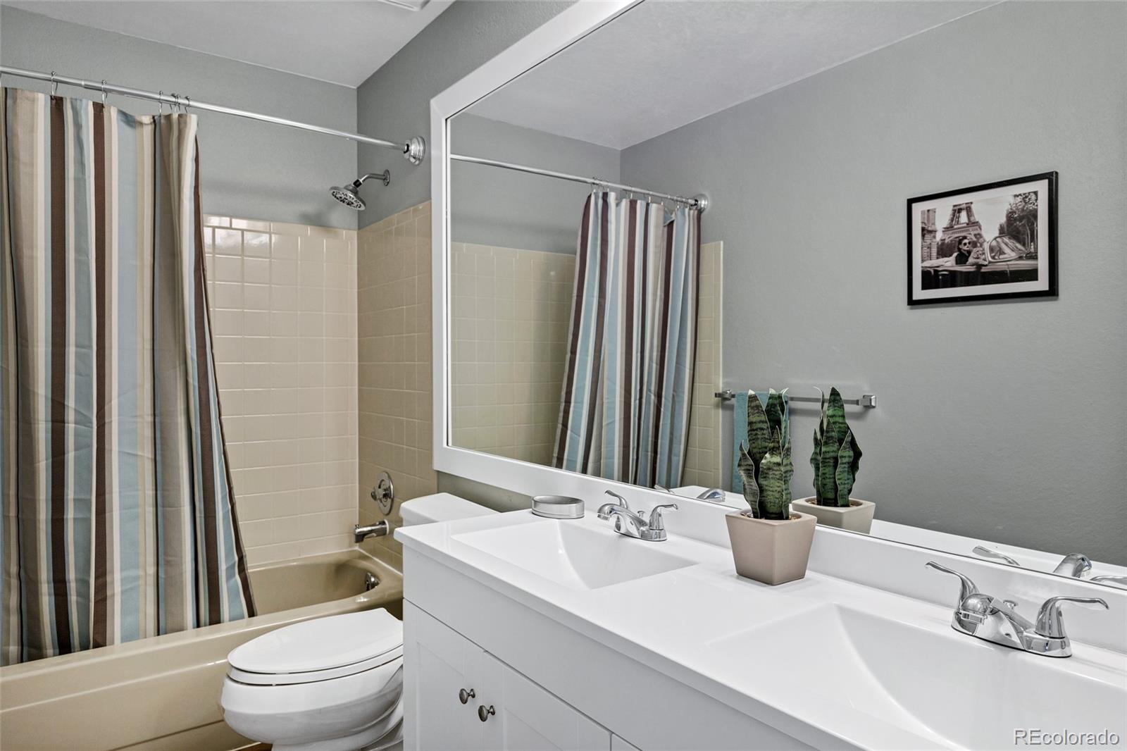 MLS Image #17 for 19706  applewood court,parker, Colorado