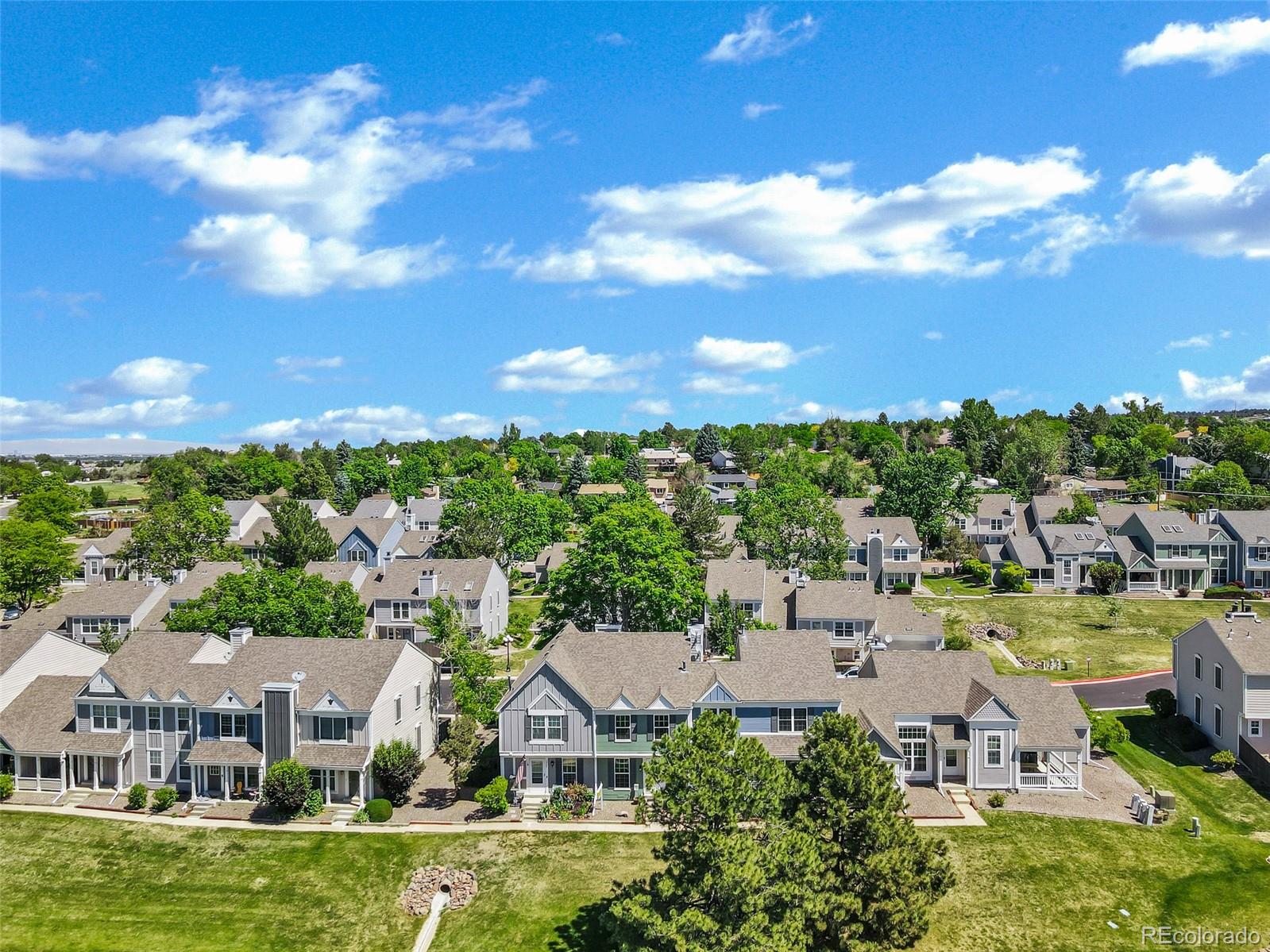 MLS Image #21 for 19706  applewood court,parker, Colorado