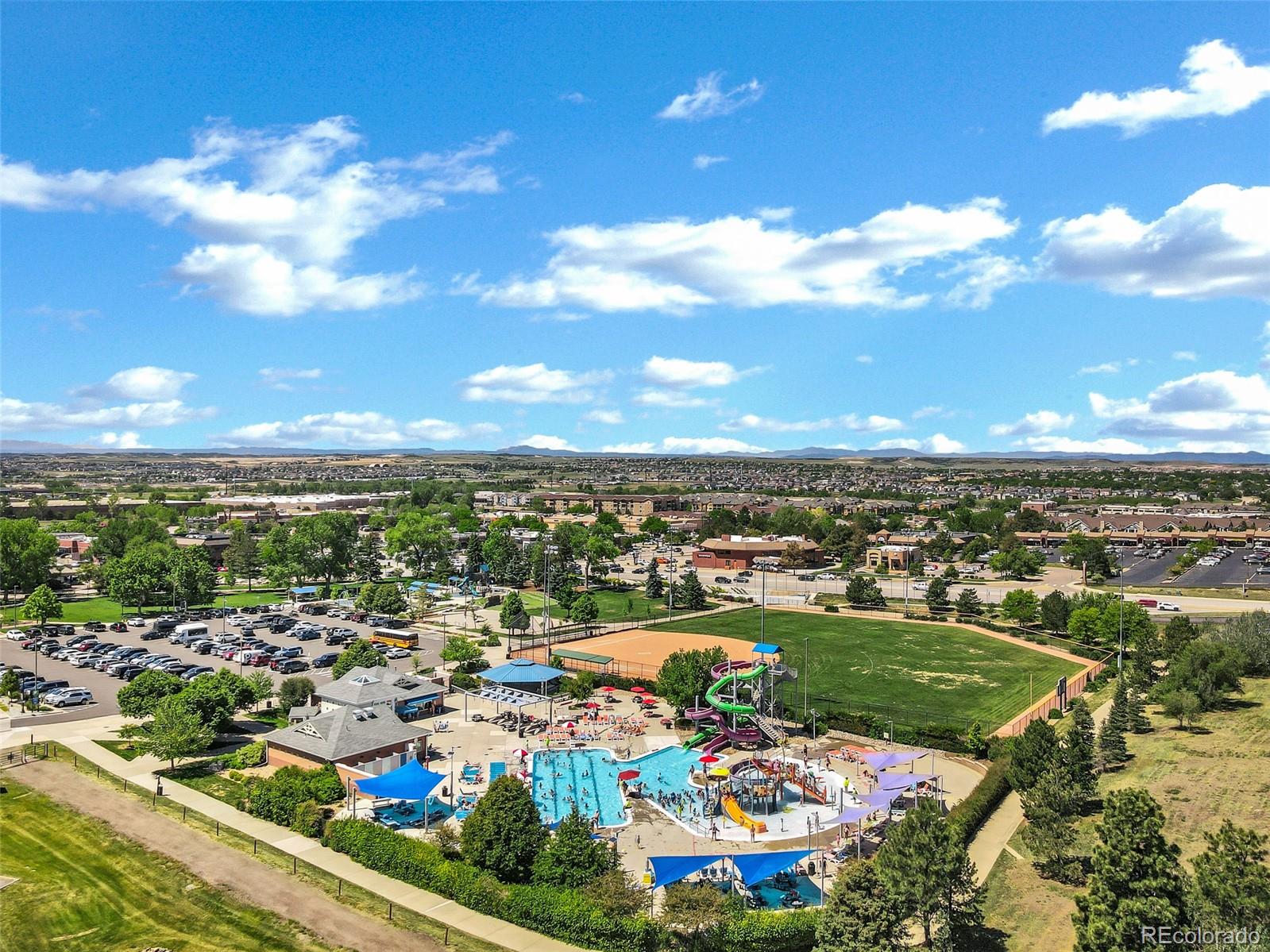 MLS Image #23 for 19706  applewood court,parker, Colorado