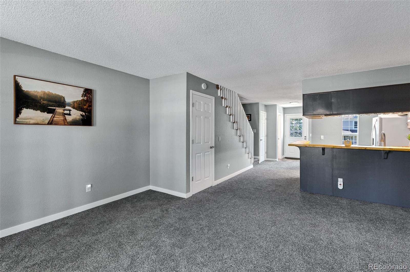 MLS Image #3 for 19706  applewood court,parker, Colorado