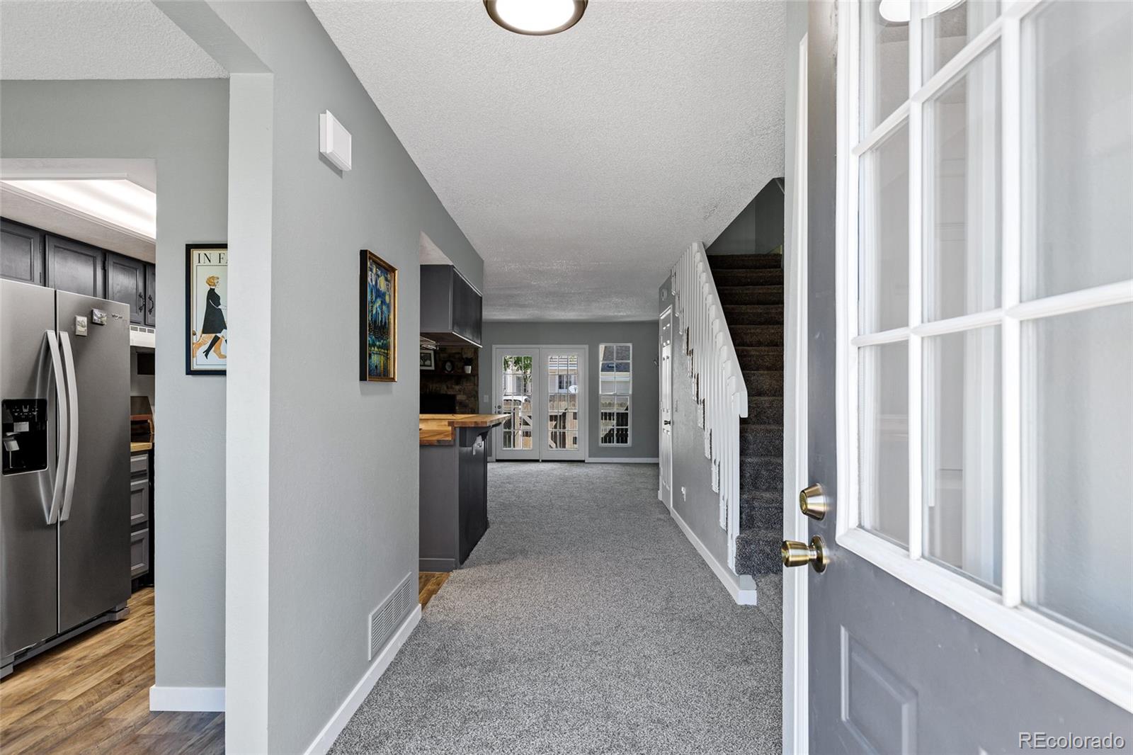 MLS Image #4 for 19706  applewood court,parker, Colorado