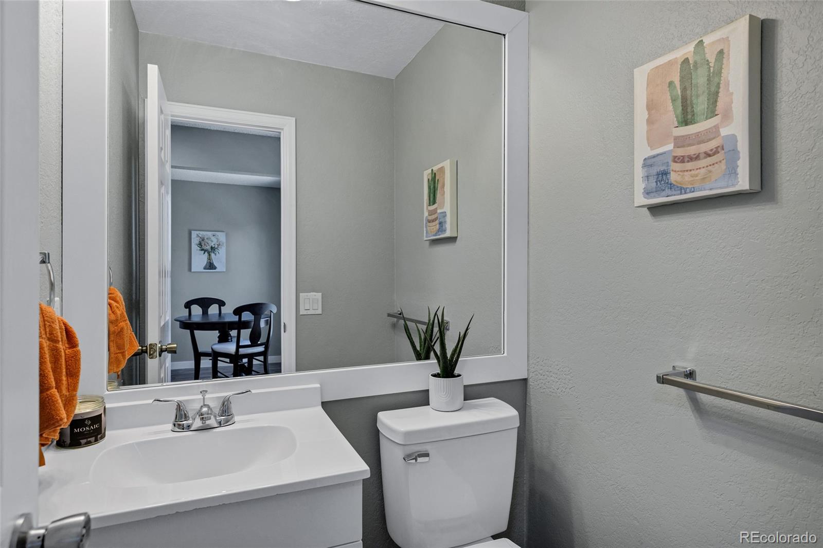 MLS Image #5 for 19706  applewood court,parker, Colorado