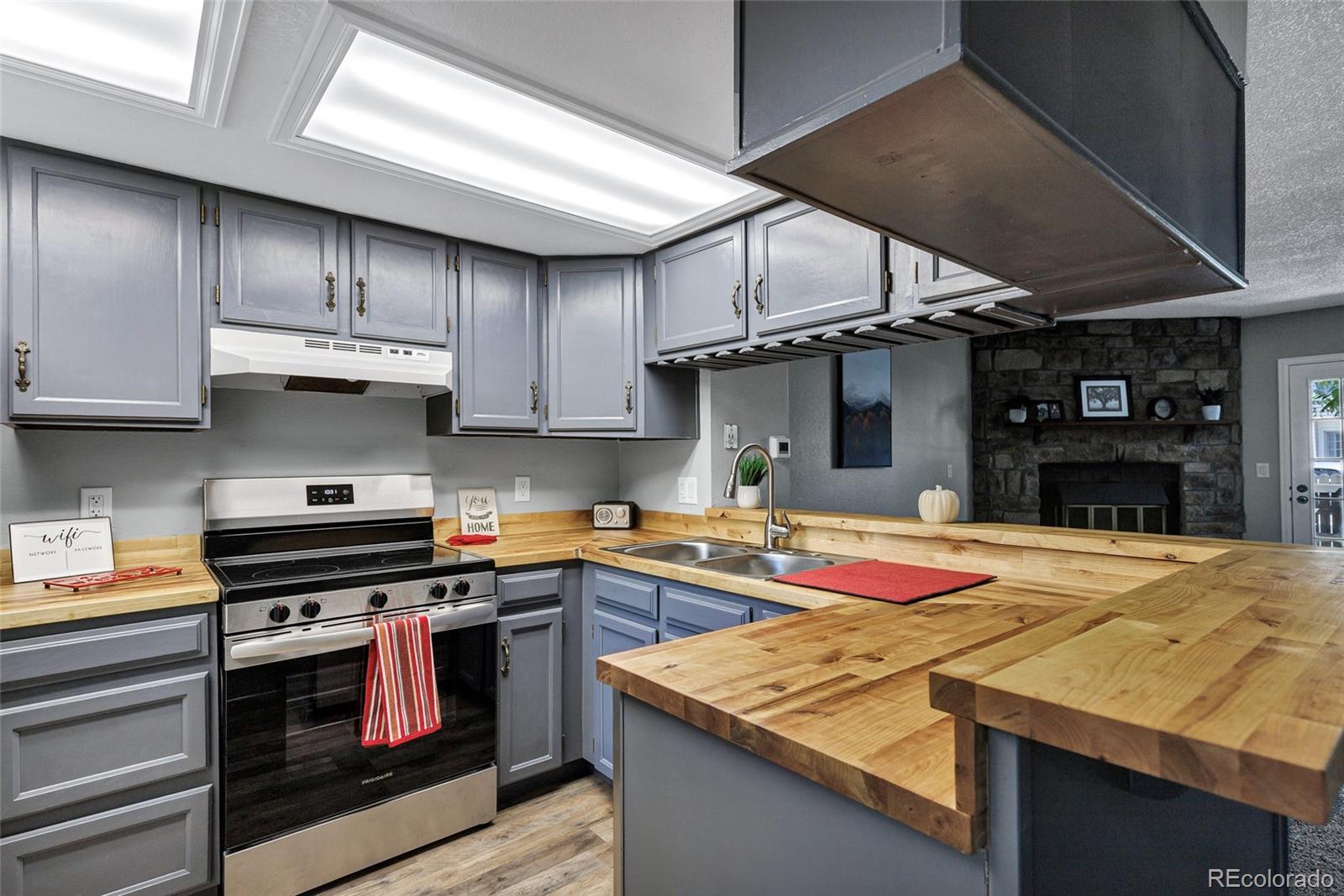 MLS Image #8 for 19706  applewood court,parker, Colorado