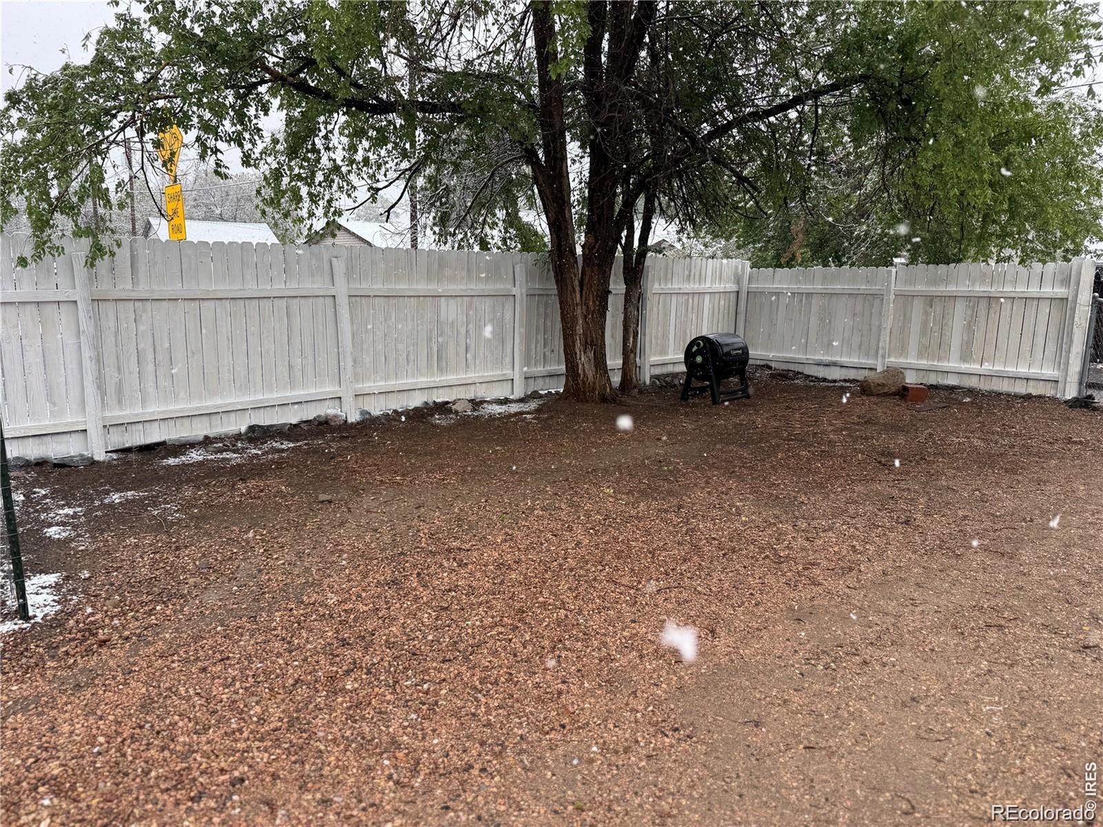MLS Image #10 for 202 s 4th avenue,brighton, Colorado