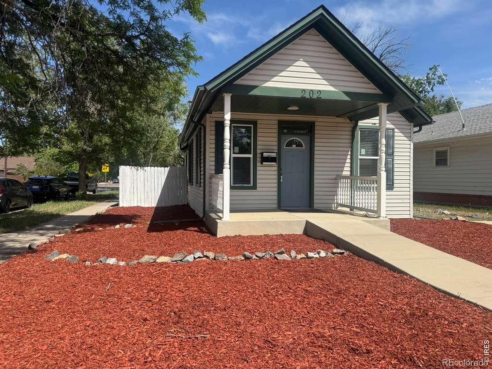 MLS Image #13 for 202 s 4th avenue,brighton, Colorado