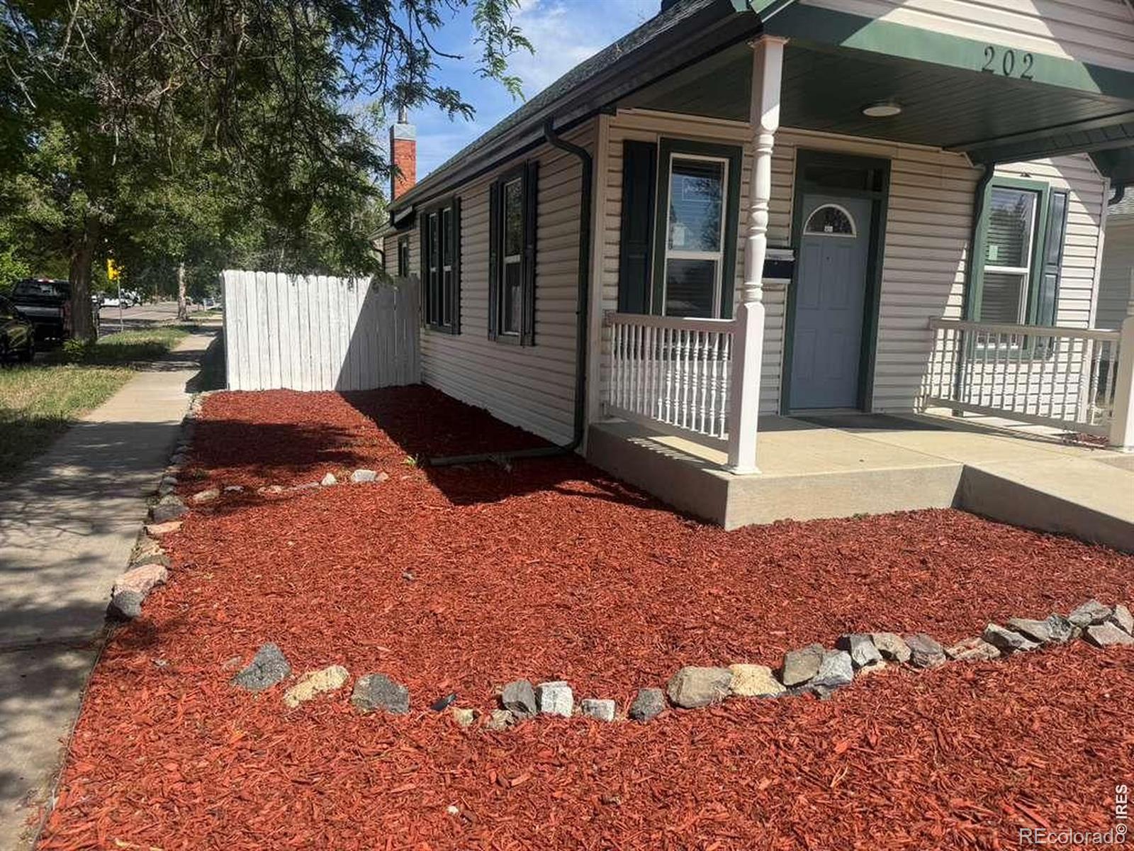 MLS Image #14 for 202 s 4th avenue,brighton, Colorado