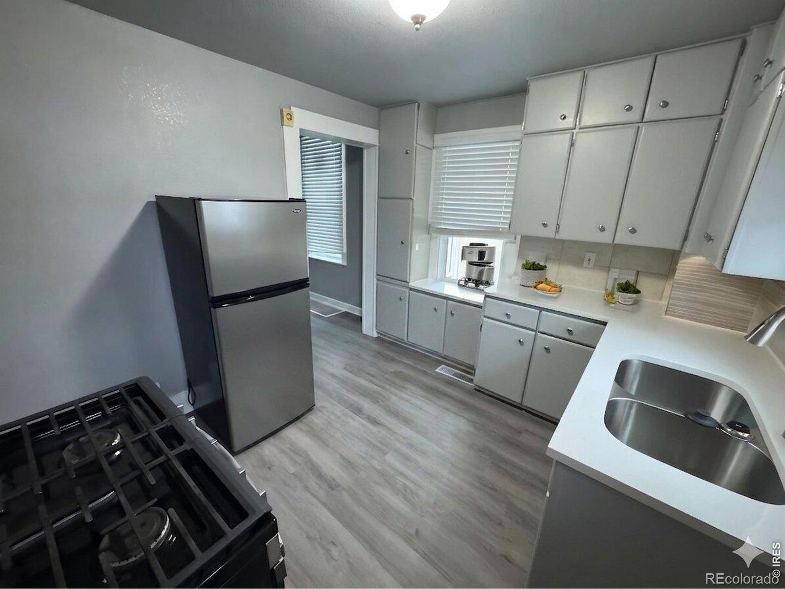 MLS Image #2 for 202 s 4th avenue,brighton, Colorado