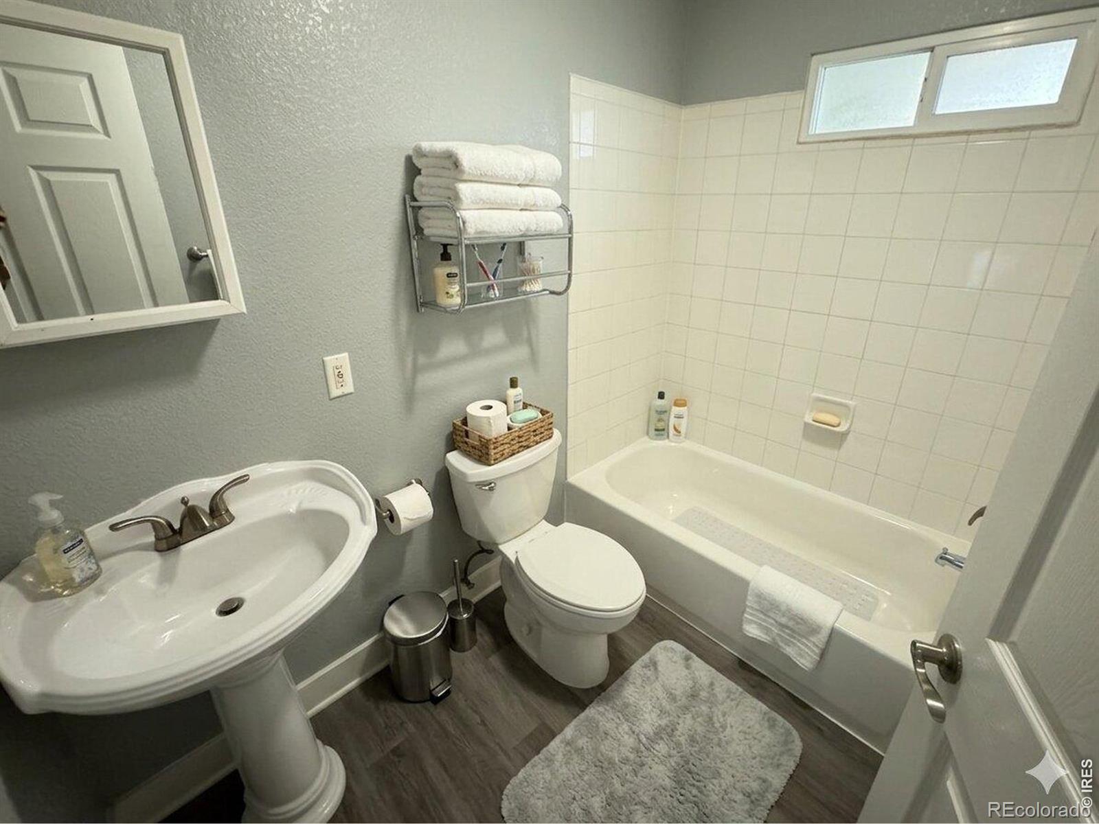 MLS Image #4 for 202 s 4th avenue,brighton, Colorado