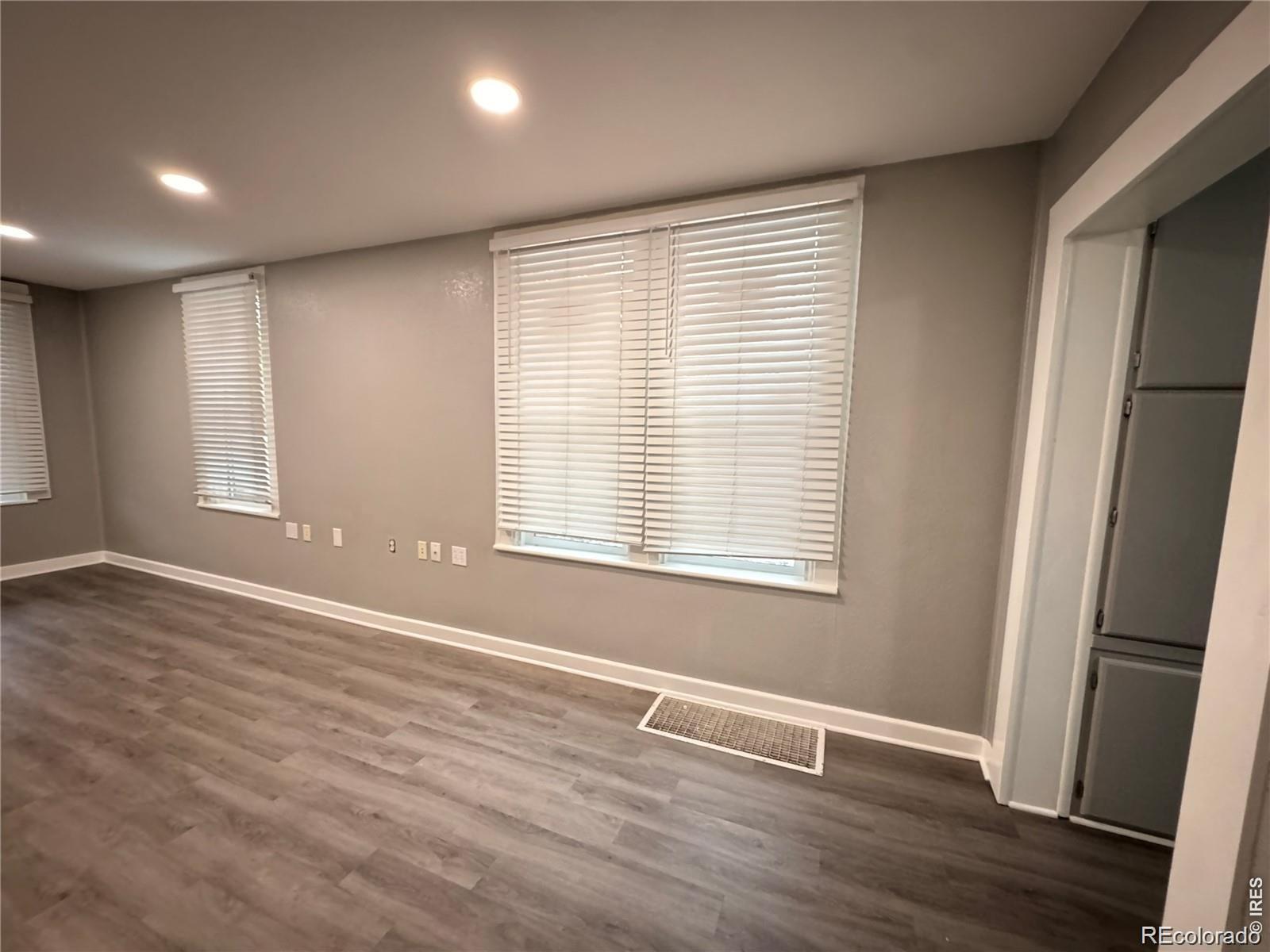 MLS Image #5 for 202 s 4th avenue,brighton, Colorado